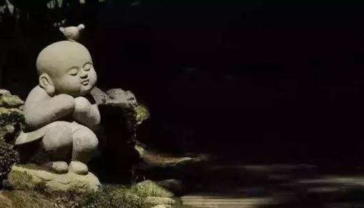 负债多还阴债管用吗？如何应对负债更好地保护个人信用