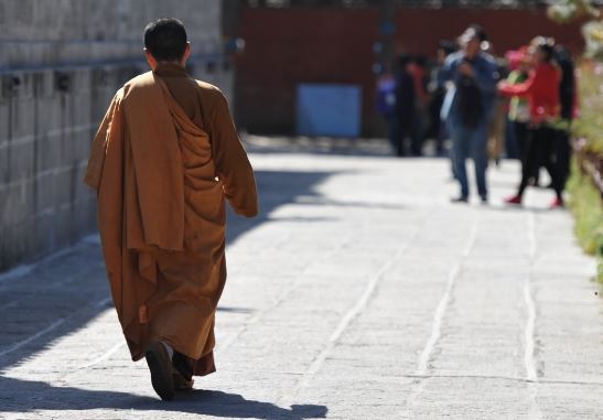 起名网起名字大全免费查询