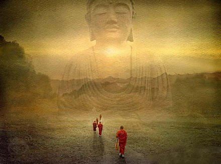 余姓的好名字大全男孩 余姓的好名字女孩子