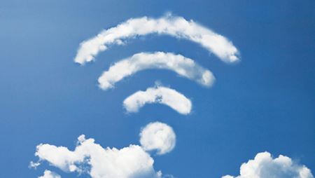 道教做道场有哪些法事