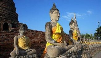 如何还清冤亲债主和阴债,拒绝被“仇人”束缚