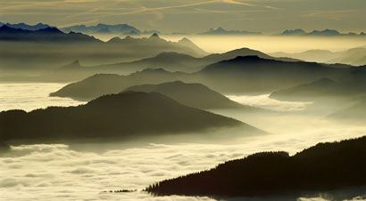 从八字看事业运走向，不是所有人事业都能成功