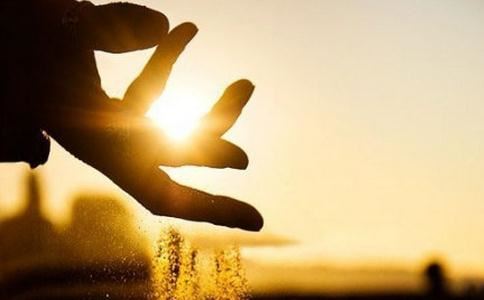 内心强大的人具体表现？