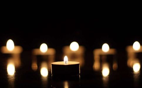 捐钱修缮道教宫观,发心重修道场