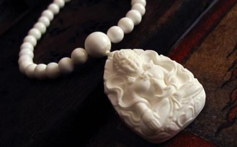 道教法事改运适合哪些情况，法事改变命运可靠吗