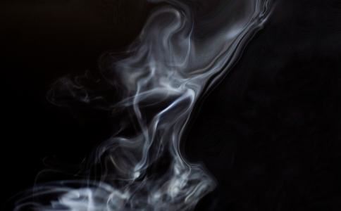 做超度婴灵法事原因是什么？道教超度婴灵后的归宿