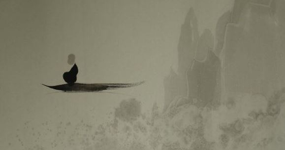 化解冤亲债主最强咒语，怎么让冤亲债主离开