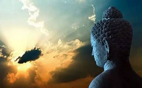 和前女友分手了怎么样才能挽回