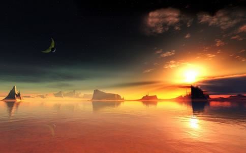 属相狗人士3月的运势大全 生肖狗三月份运势