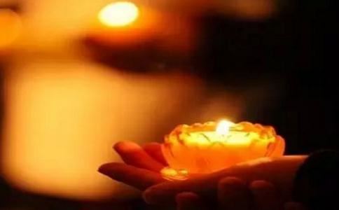 国庆到底是三天还是七天？