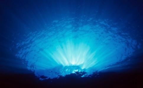 和合二仙和月老的区别