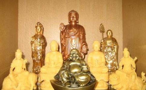 松江律师事务所免费咨询热线