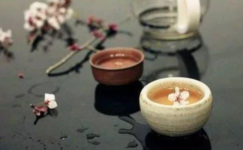 还阴债之叠元宝,如何求还和解决