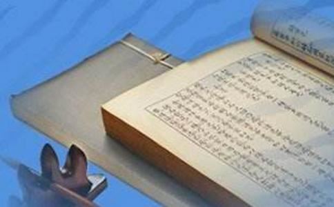 有福之女面相分析，算命人为什么不愿给面相好的人说？