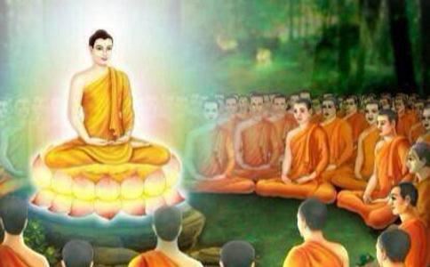 打完胎需要休息多久？