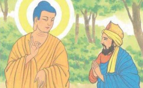 穆氏四字名字大全男孩子 穆氏四字名字大全男孩两个字