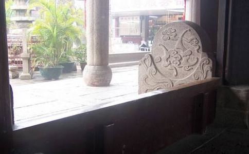 蒙古族女孩名字洋气