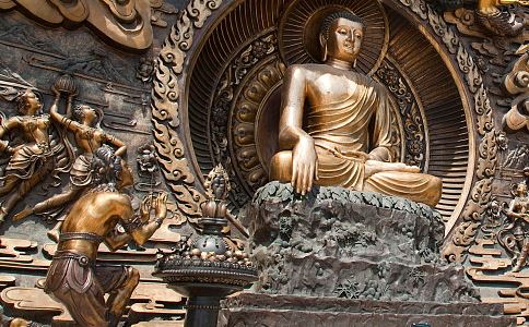 怎么画12星座公主 怎么画12星座公主头像