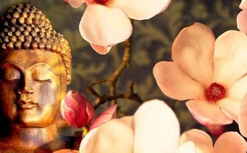 女生的古风名字四字成语大全 女生的名字四字网名大全