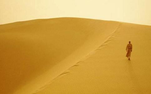 探究房子风水的范围,究竟包括哪些地方？