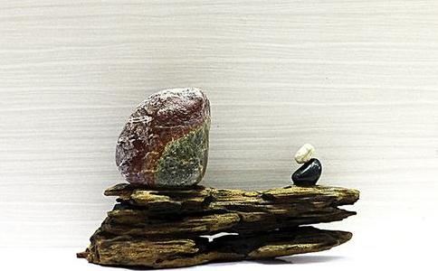 手指起卦口诀掐指一算