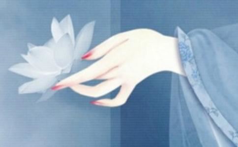 手上的簸箕和斗代表什么,手上斗和簸箕怎么看?