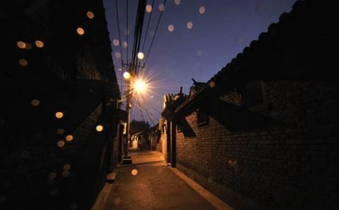 娱乐圈巨蟹座男明星 娱乐圈巨蟹座的男星有哪些