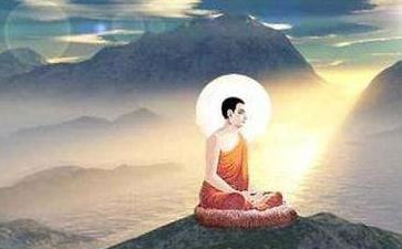 属马感情最忌犯的三大底线