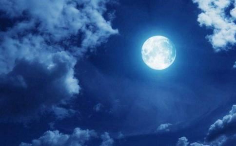 七日和合术，和合法事可靠吗，和合二仙催姻缘