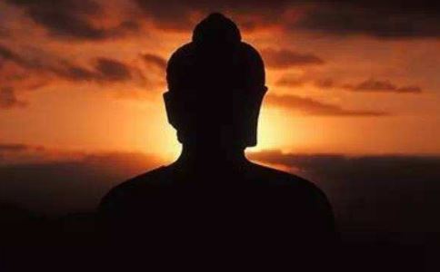 超度亡灵的方法:念什么经,咒语如何选择？换行