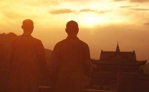 八字算命婚姻何时结婚最准确呢女人