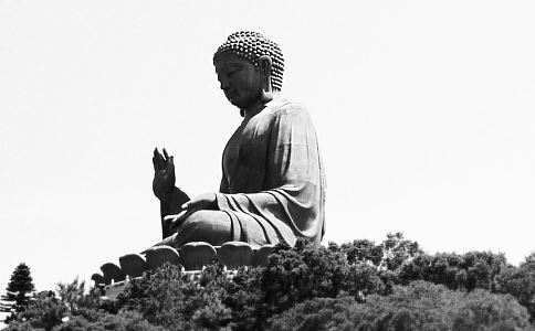 这些都是需要开财库的人，其中是不是有你呢