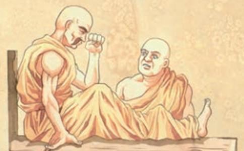 高姓氏取名两个字大全女孩子 高姓氏的名字大全男孩