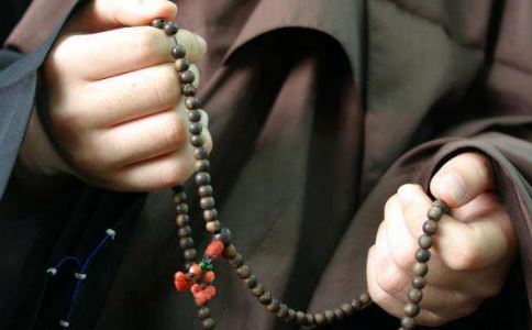 姓冯的好名字男孩 姓冯的好听的女孩名字大全