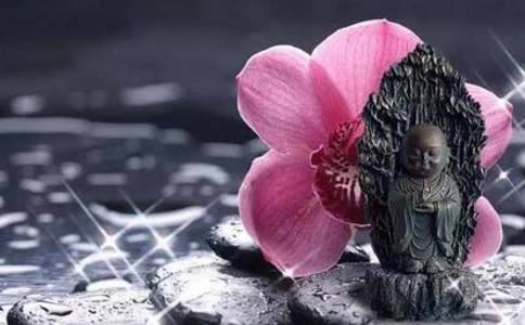 下午能去庙里还阴债吗？|怎么追回欠债|庙里免费帮你还债