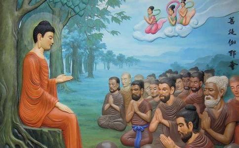 葫芦真的辟邪吗，葫芦摆放的风水禁忌