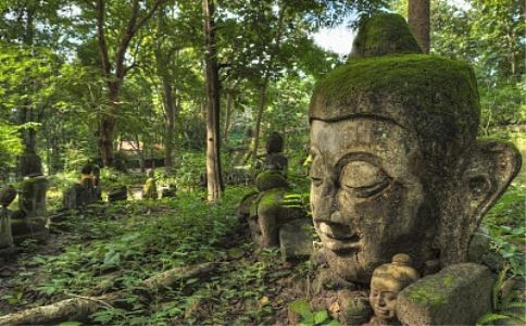 手指细长的女人手相好吗?其手相又代表着什么样的寓意呢?