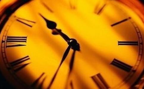 婚姻介绍所可靠不，看完这几点分析，你就有答案