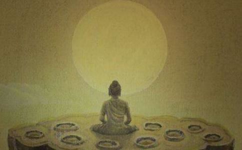 两人八字算命婚姻配对怎么看准确率高不高呀女