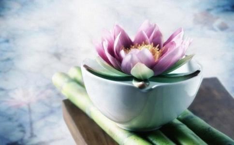 天秤座与其他星座的关系，十二星座天秤座的人际关系