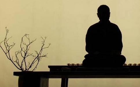 如何办理还阴债奏事换汇文书,快速解决阴债问题