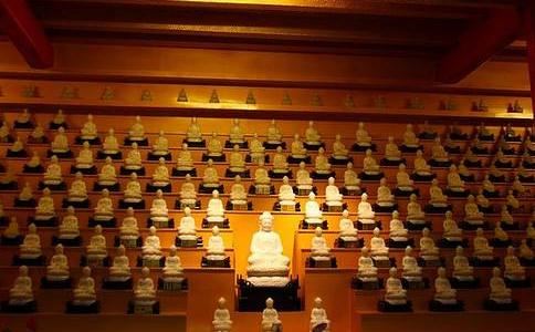 八字算复合准吗 那种八字复合的机会比较大 看八字就可以知道了