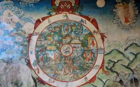 杜姓氏名字大全男孩 杜姓氏取名男孩名字