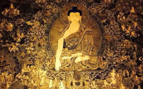 怎样为堕胎的孩子超度，可靠的方法