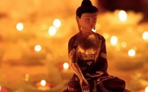 高姓起名两个字女孩子名字大全 高姓起名两个字男孩子霸气