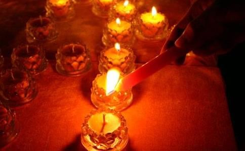 金牛座太阳星座是什么样子的金牛座太阳