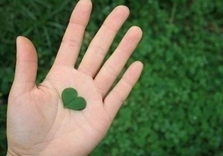 孩子惊吓丢魂，教你一些宝宝化解掉魂方法