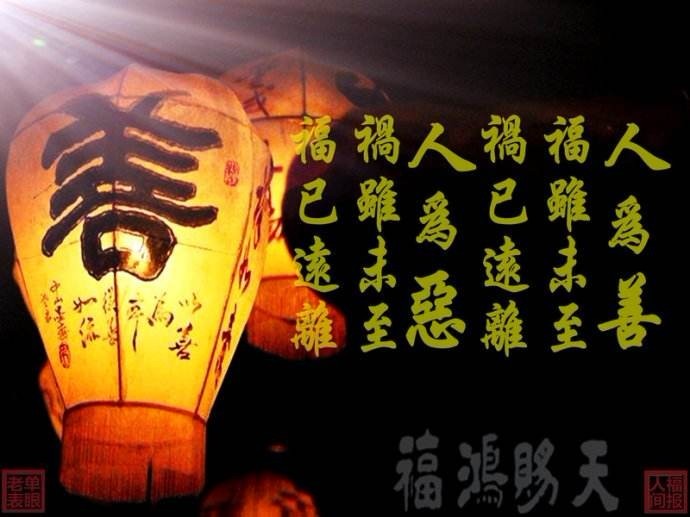 小孩吓到最管用的方法，大师教你用这种