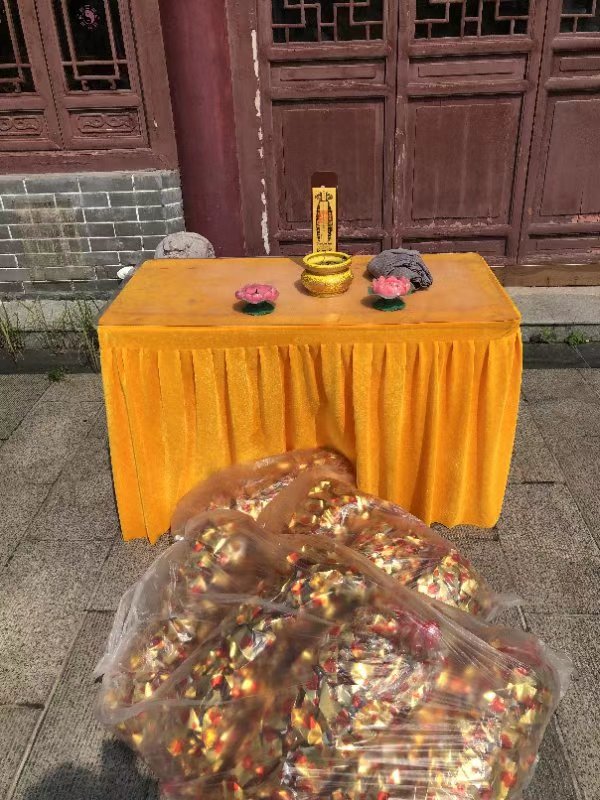 堕胎后夫妻会离婚的，这点毋庸置疑