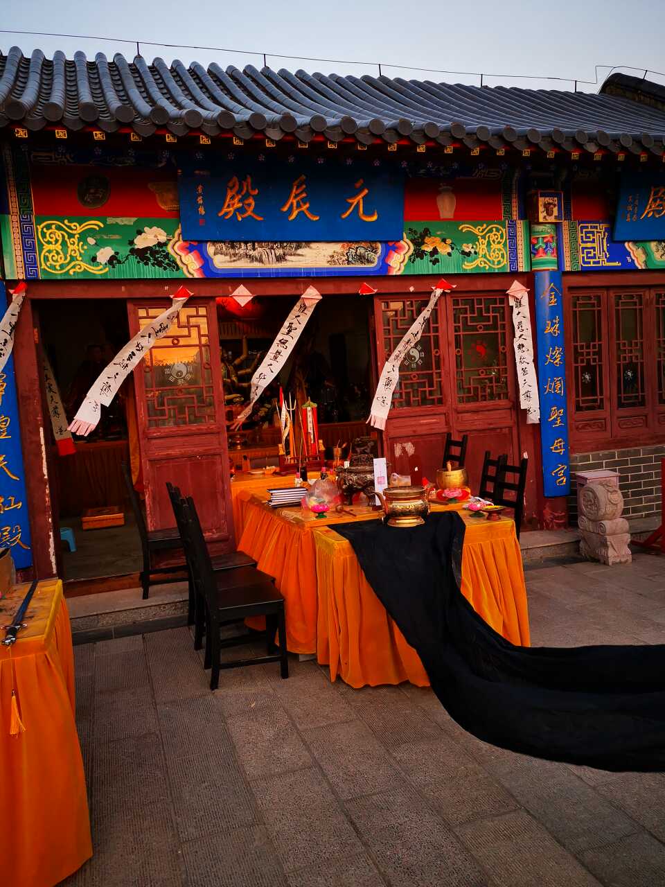 打完胎需要超度吗